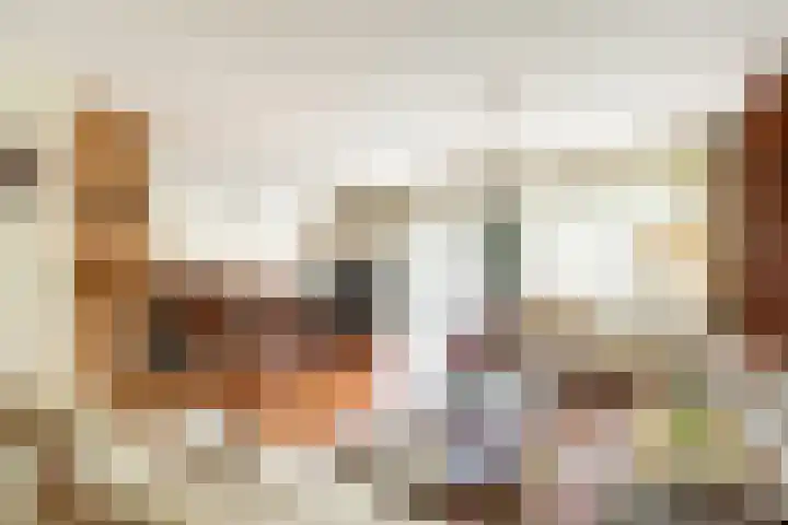 Hovenier 13 Rhoon thumbnail 15