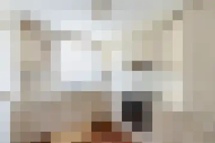 Hovenier 13 Rhoon thumbnail 17