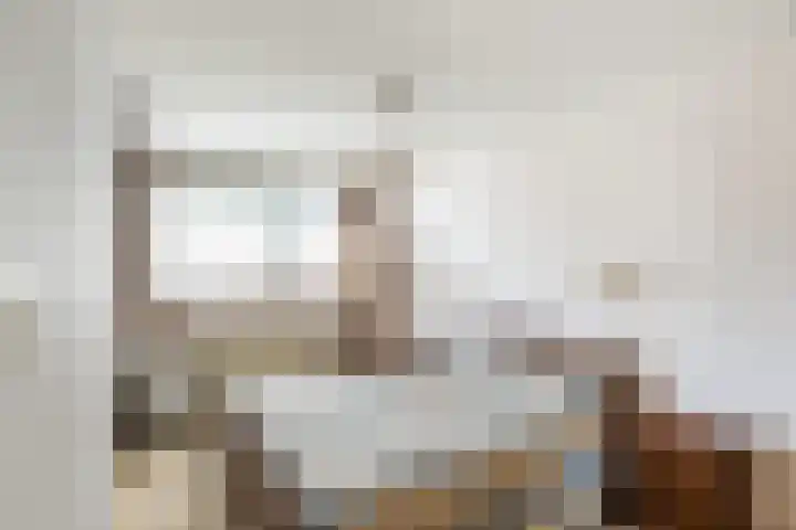 Hovenier 13 Rhoon thumbnail 22