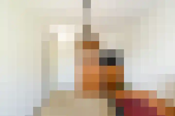 Hovenier 13 Rhoon thumbnail 25