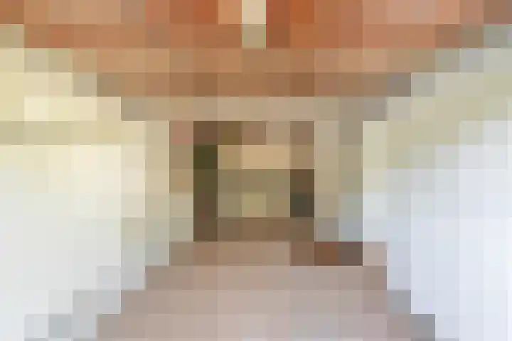 Hovenier 13 Rhoon thumbnail 33