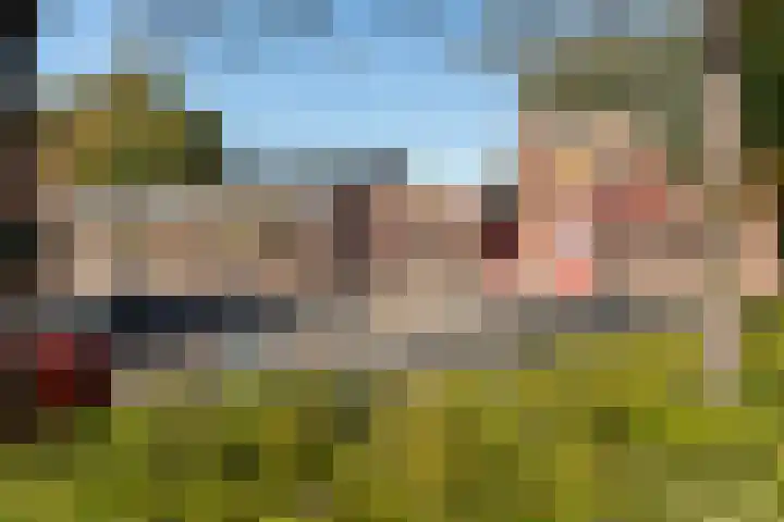 Hovenier 13 Rhoon thumbnail 34