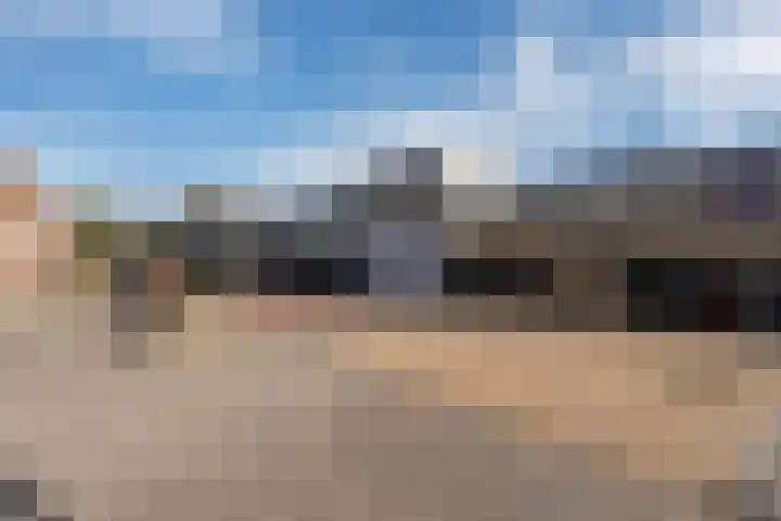 Hovenier 13 Rhoon thumbnail 35