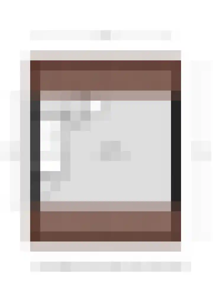 Hovenier 13 Rhoon thumbnail 38