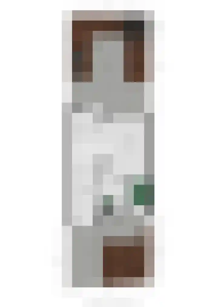Hovenier 13 Rhoon thumbnail 39