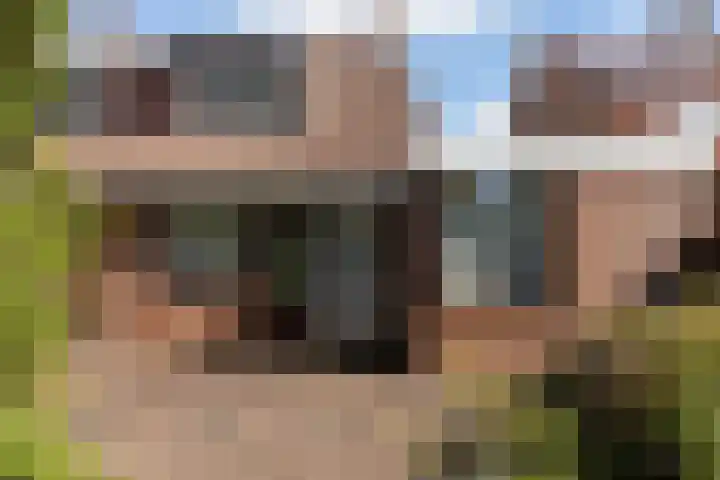 Hovenier 13 Rhoon thumbnail 6