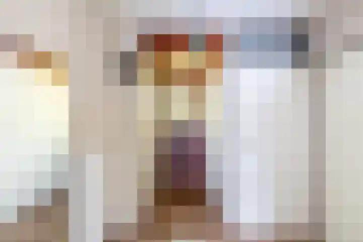 Hovenier 13 Rhoon thumbnail 8