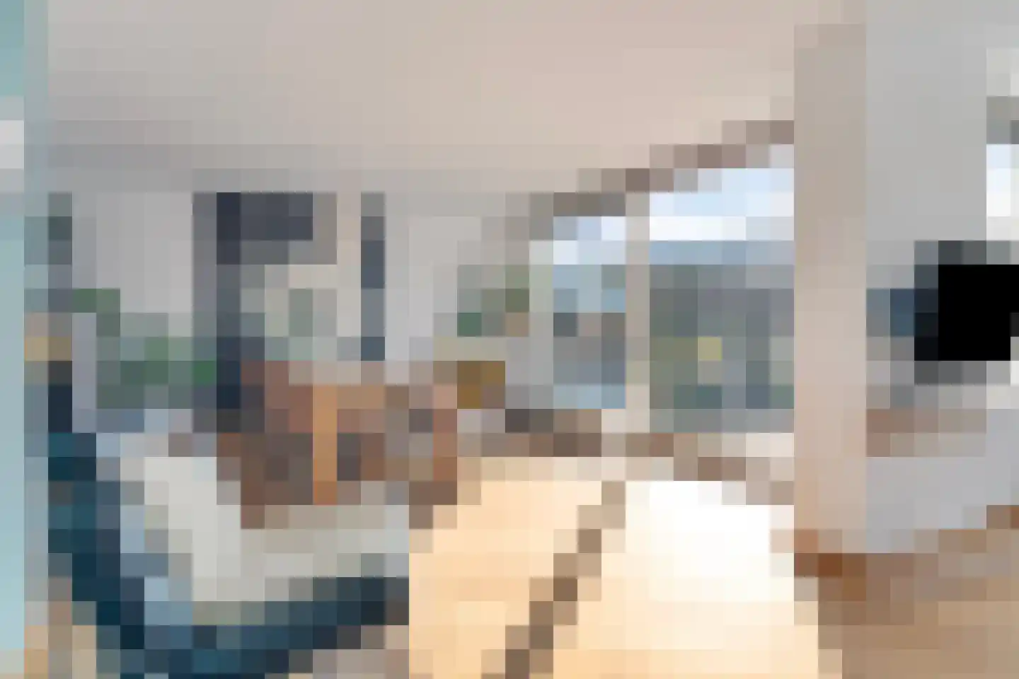 Hovenier 27 Rhoon thumbnail 10