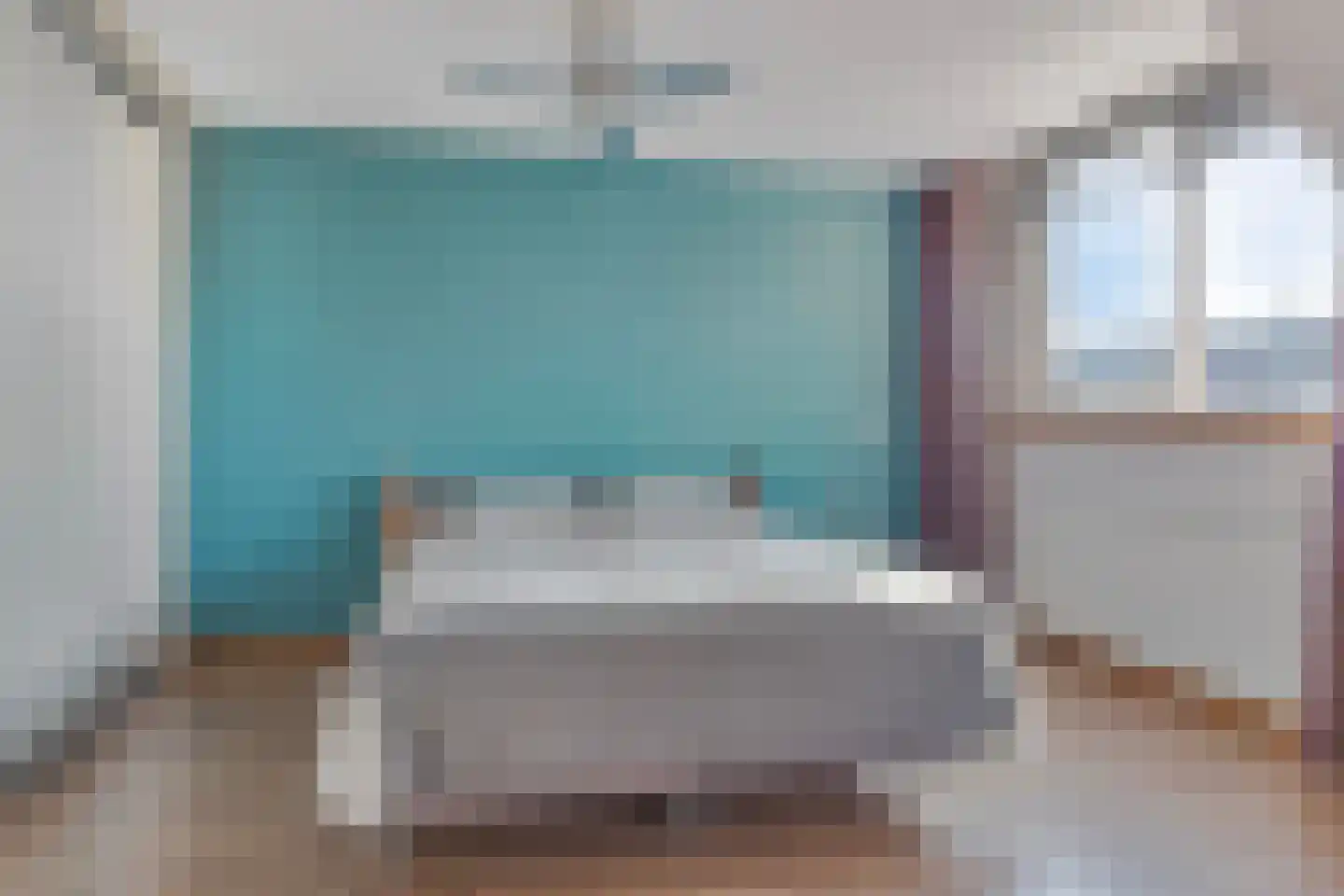 Hovenier 27 Rhoon thumbnail 15