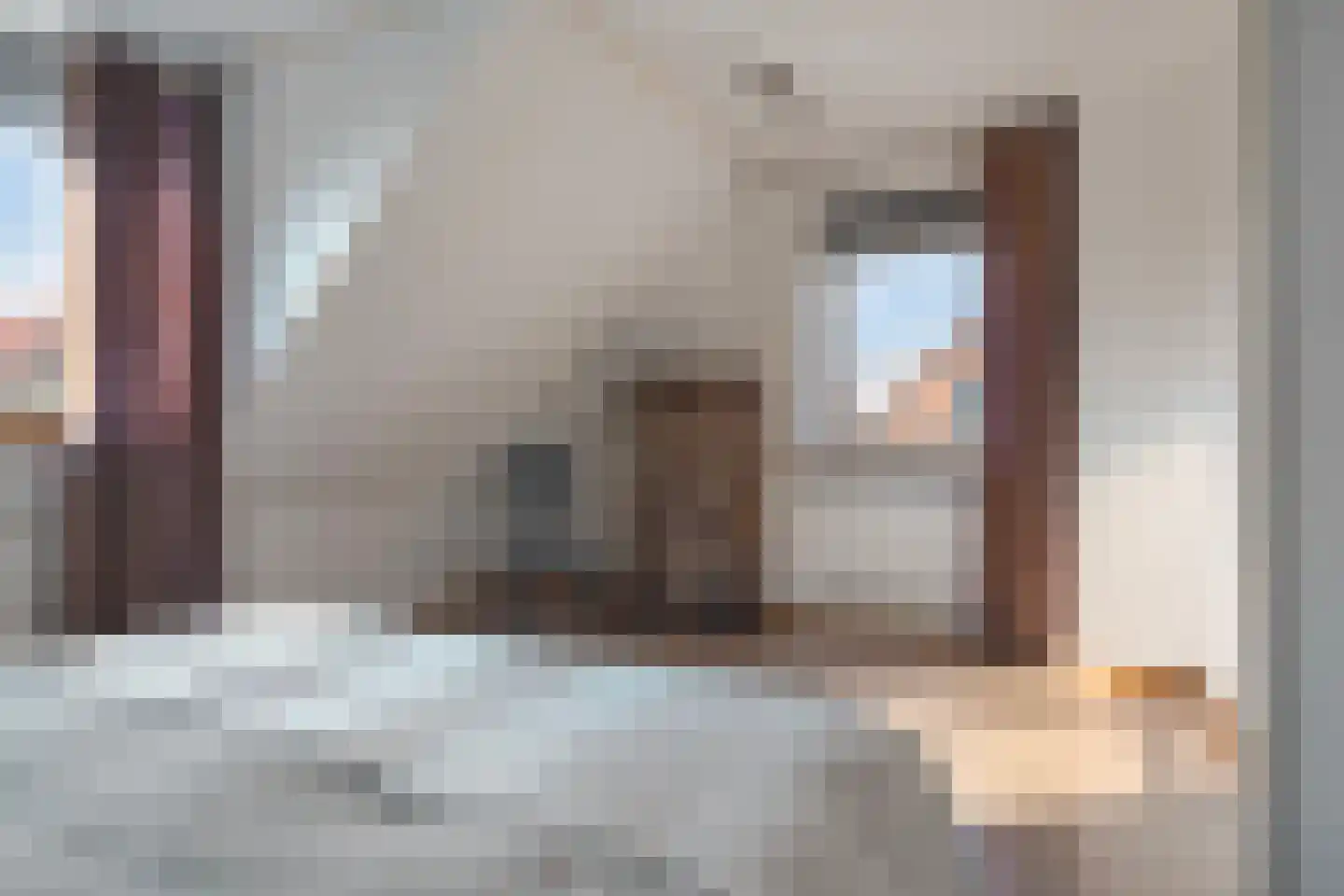 Hovenier 27 Rhoon thumbnail 16