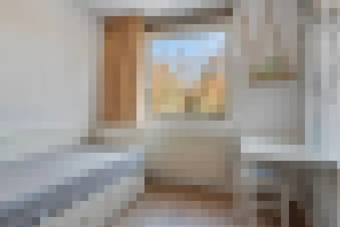 Hovenier 27 Rhoon thumbnail 17