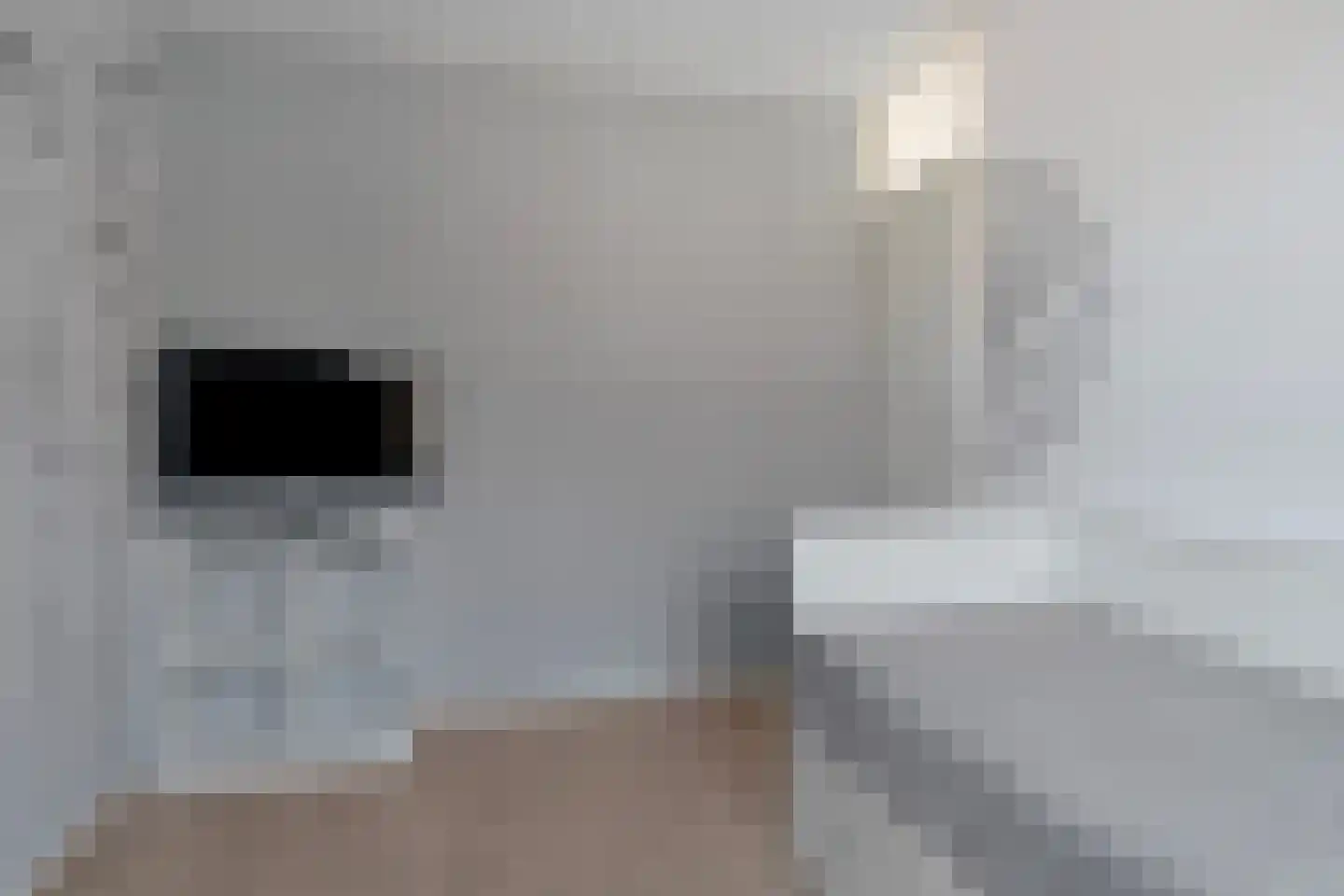 Hovenier 27 Rhoon thumbnail 18