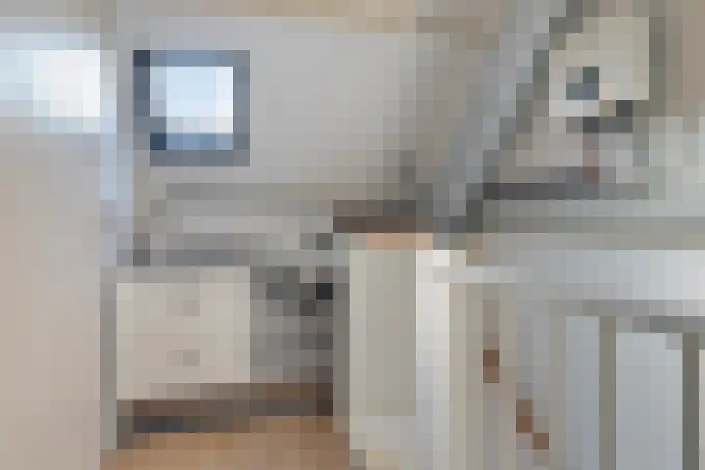 Hovenier 27 Rhoon thumbnail 24