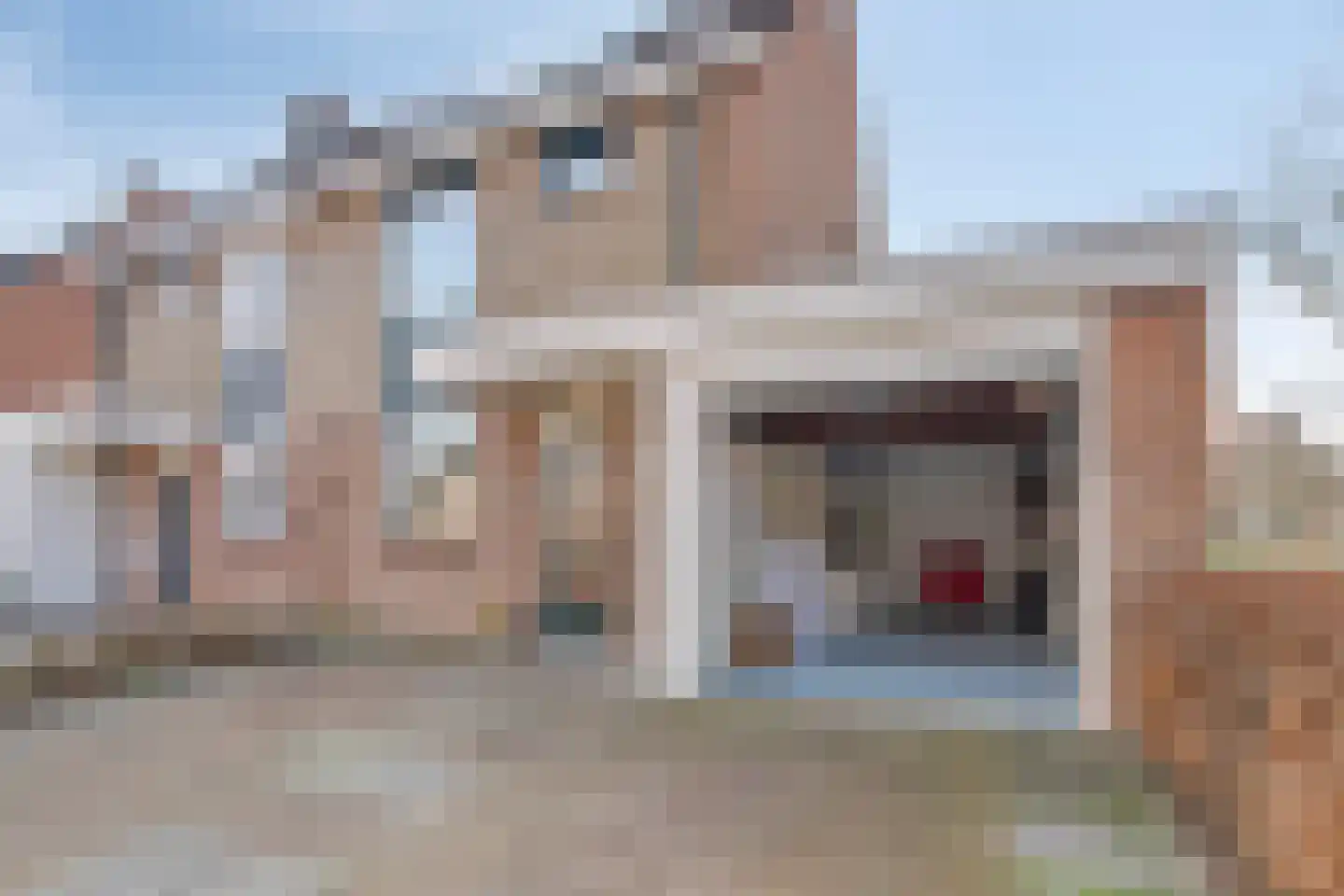 Hovenier 27 Rhoon thumbnail 29