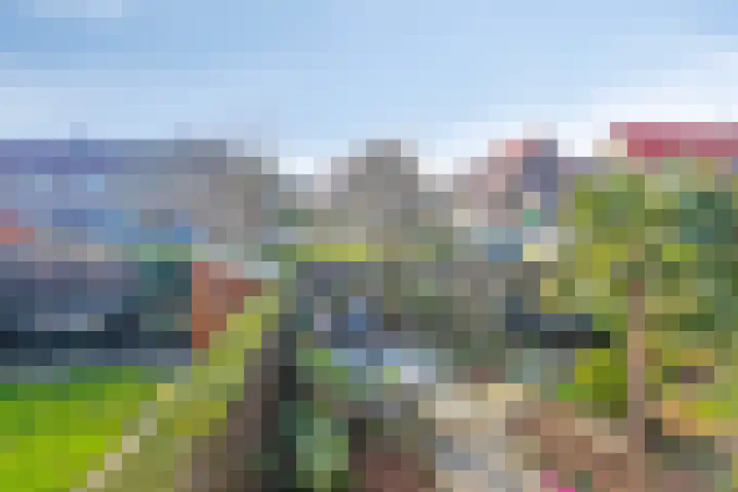 Hovenier 27 Rhoon thumbnail 34