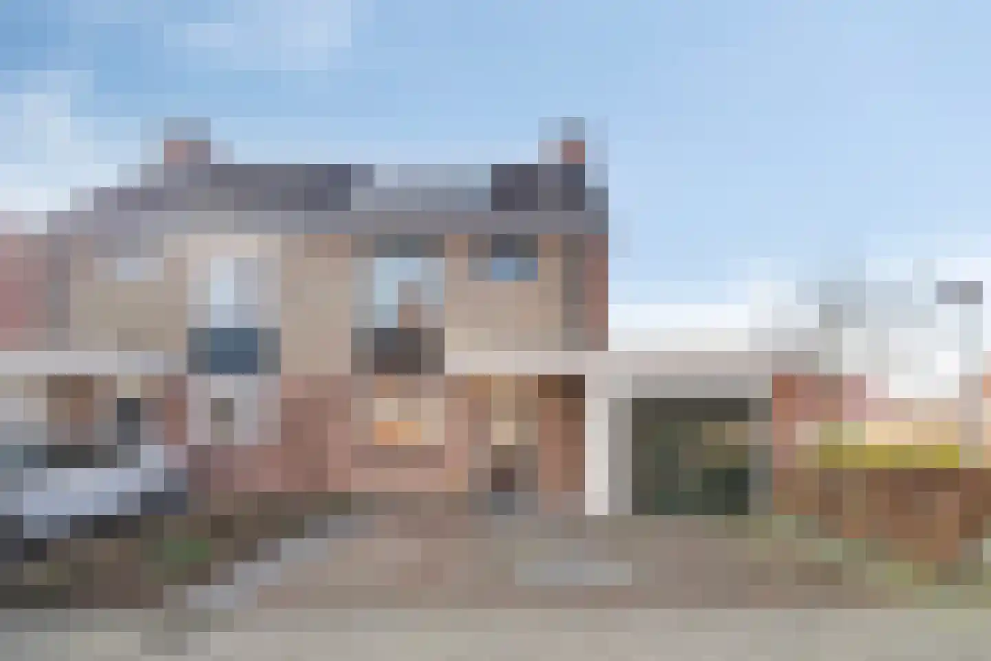 Hovenier 27 Rhoon thumbnail 35