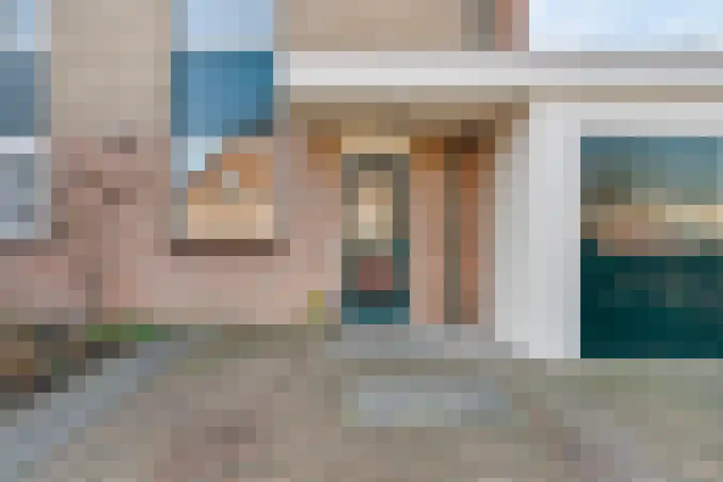 Hovenier 27 Rhoon thumbnail 36