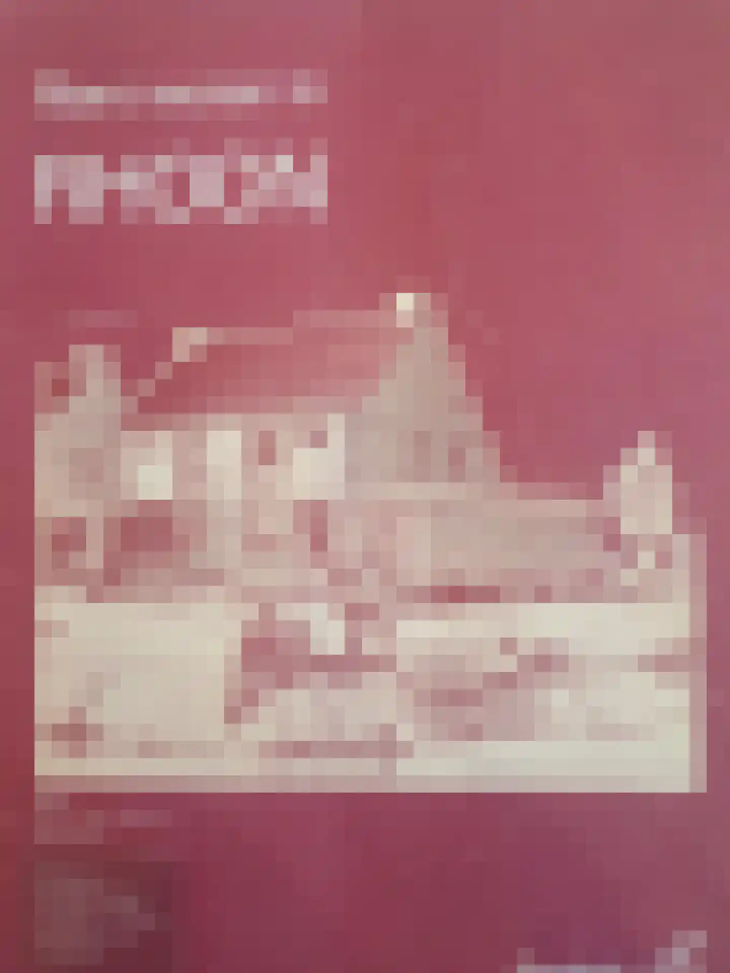 Hovenier 27 Rhoon thumbnail 37