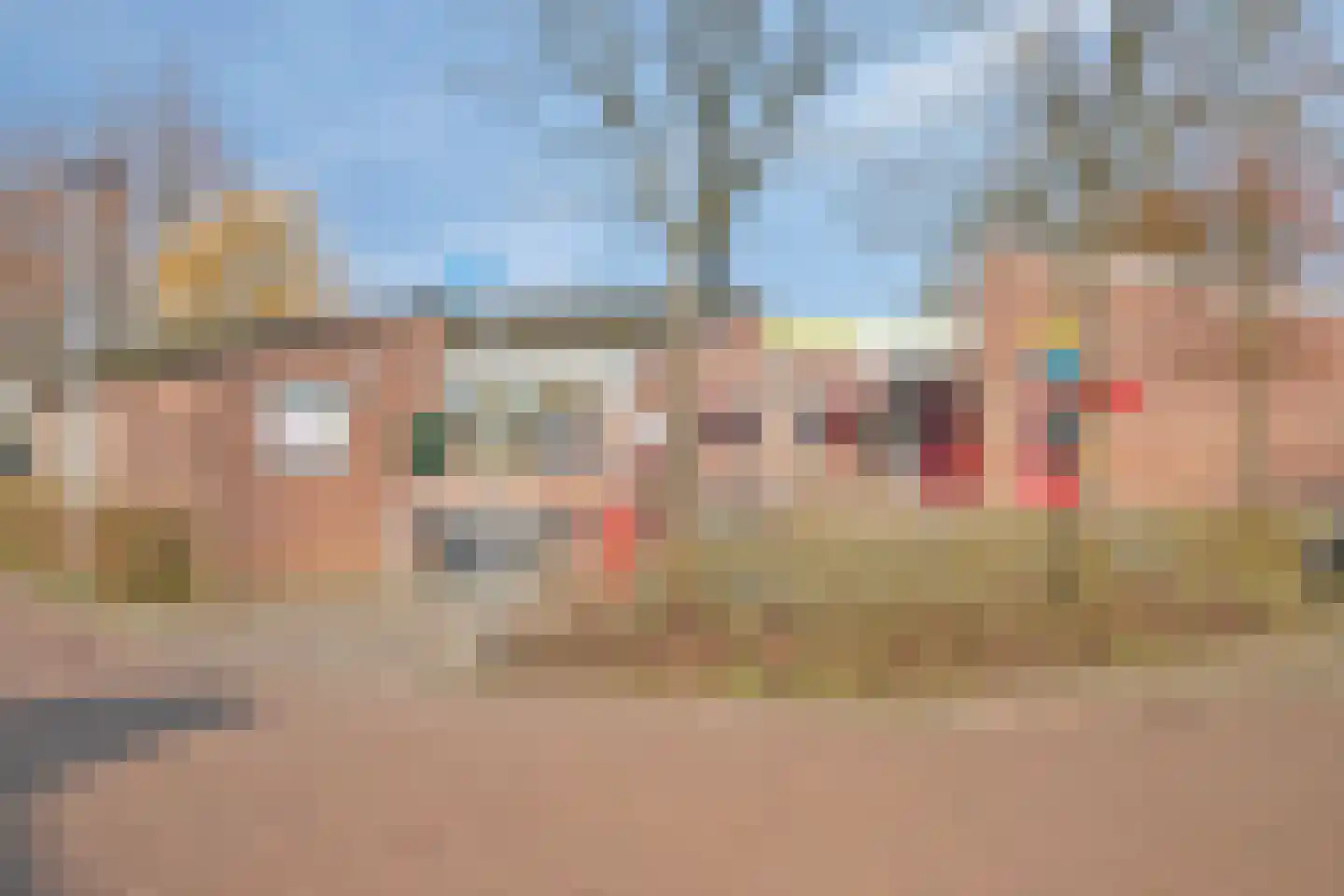 Hovenier 27 Rhoon thumbnail 38