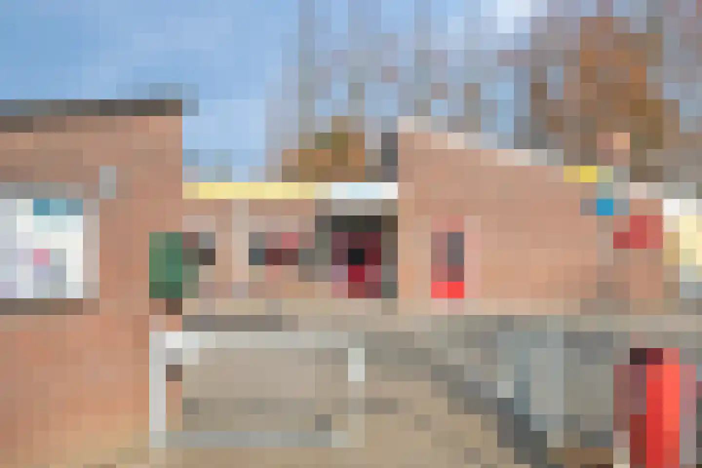Hovenier 27 Rhoon thumbnail 39