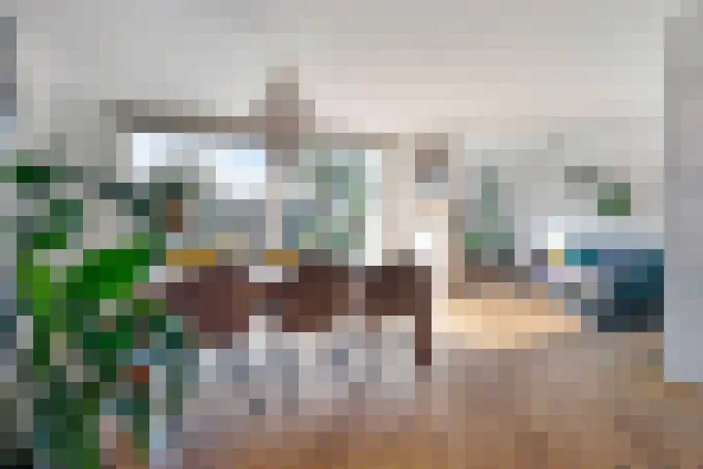 Hovenier 27 Rhoon thumbnail 4