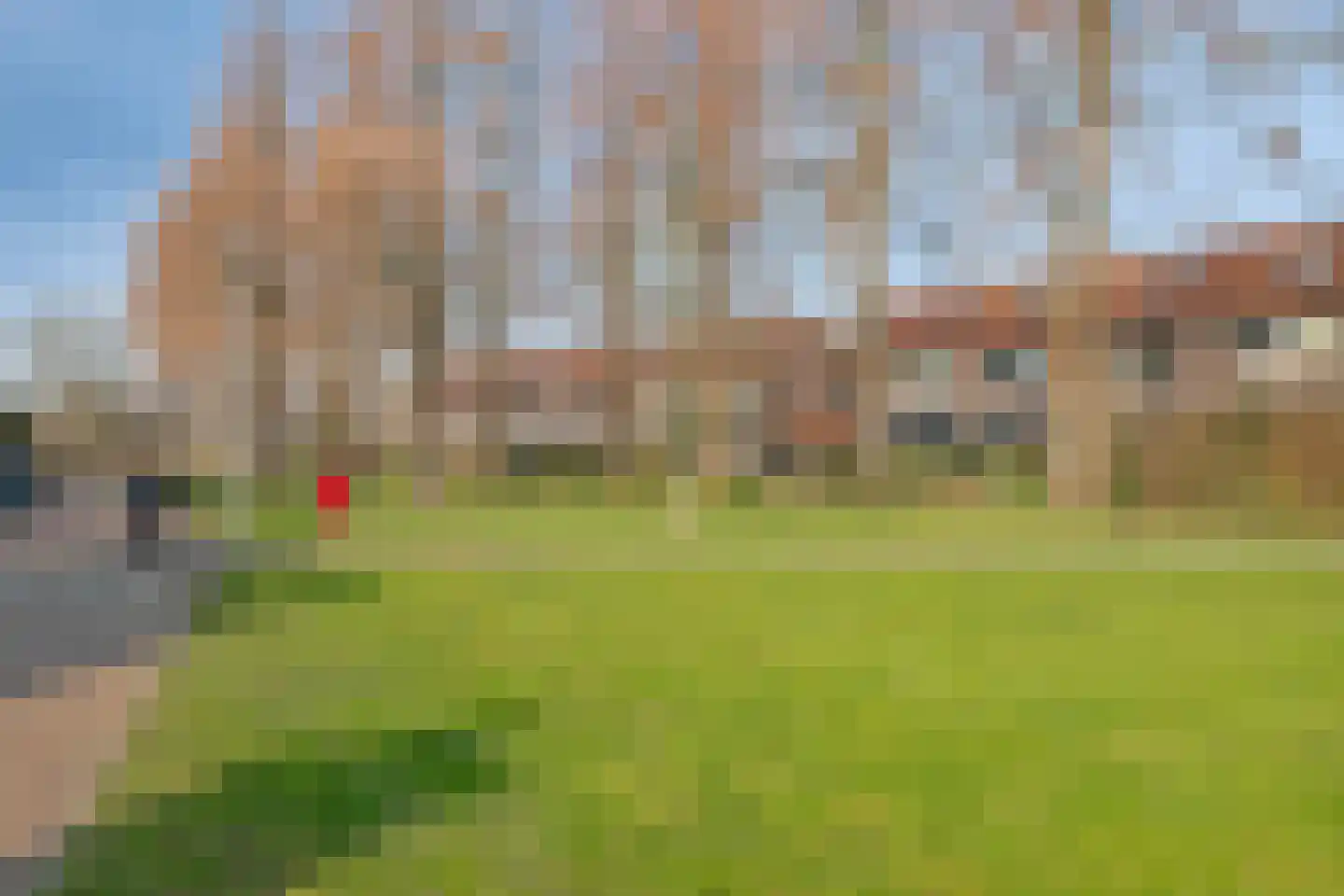 Hovenier 27 Rhoon thumbnail 40