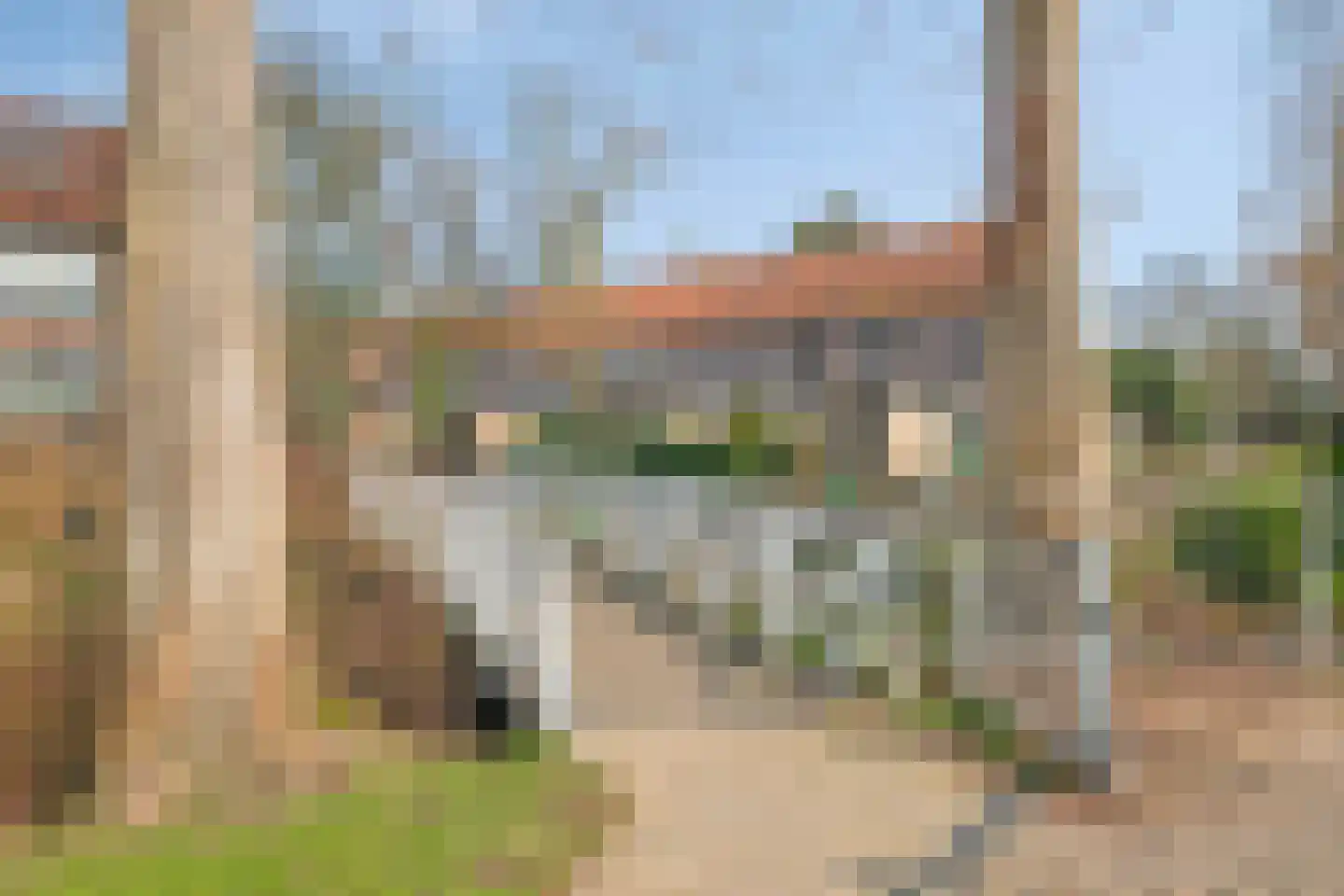 Hovenier 27 Rhoon thumbnail 41