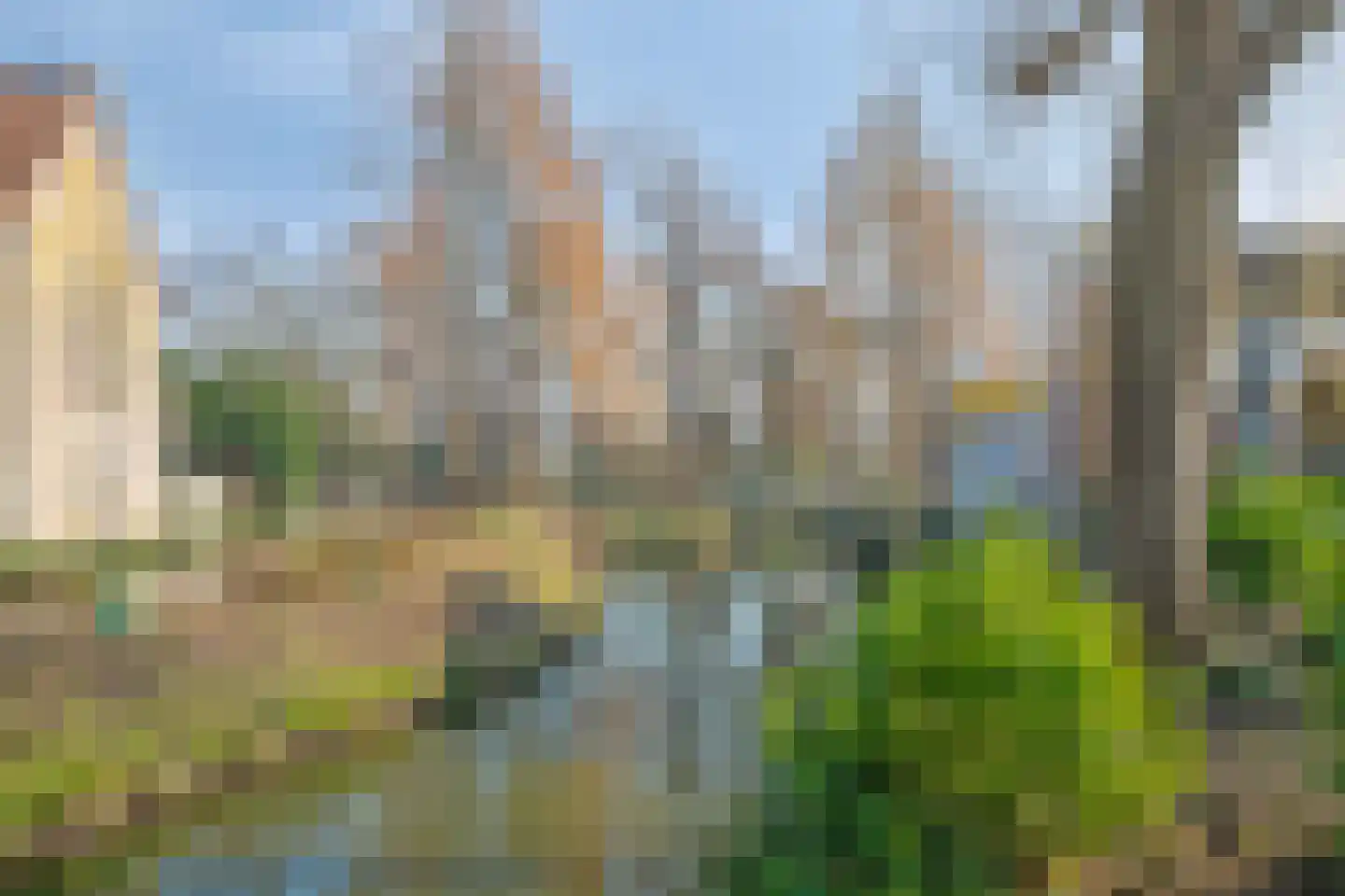 Hovenier 27 Rhoon thumbnail 42