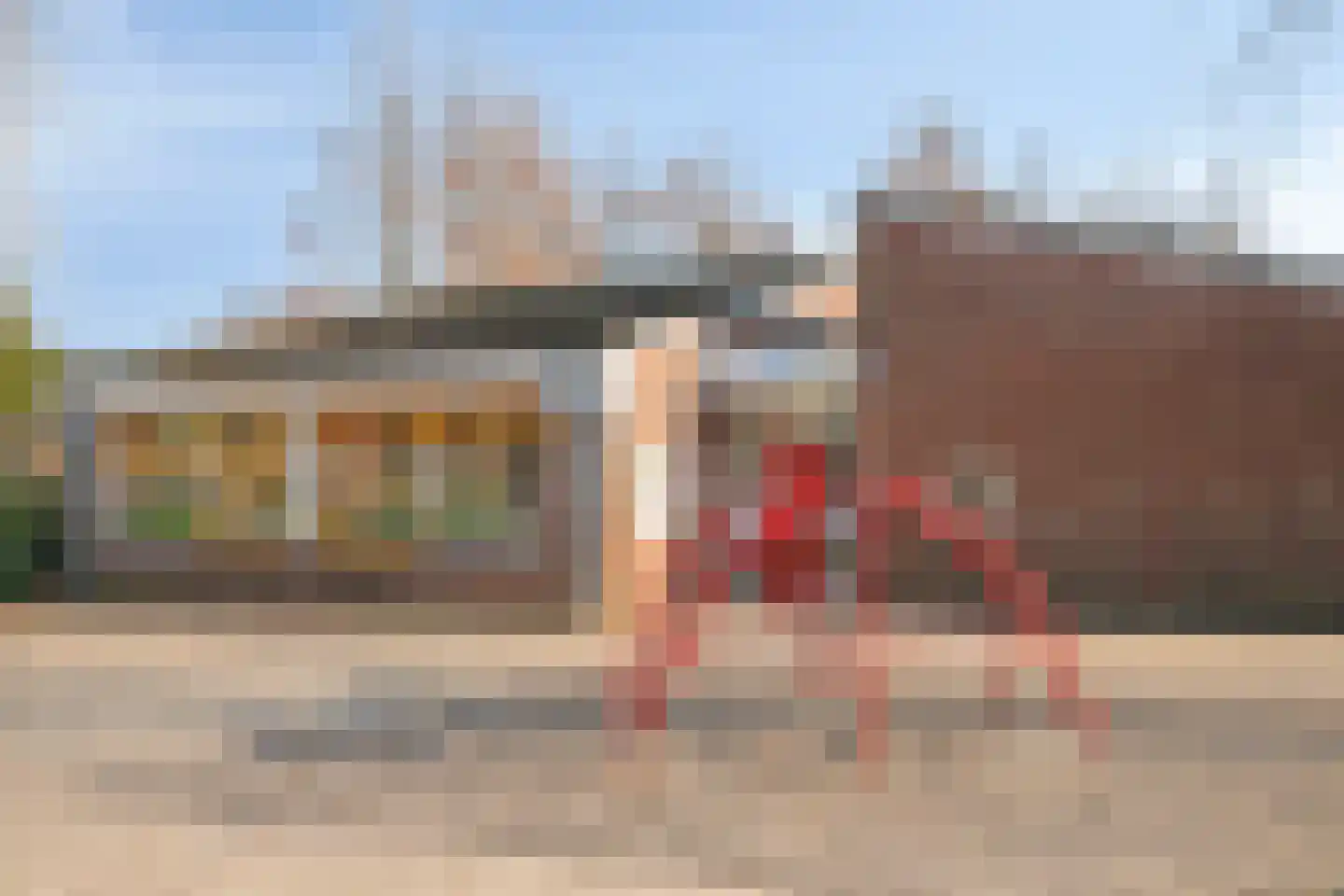 Hovenier 27 Rhoon thumbnail 43