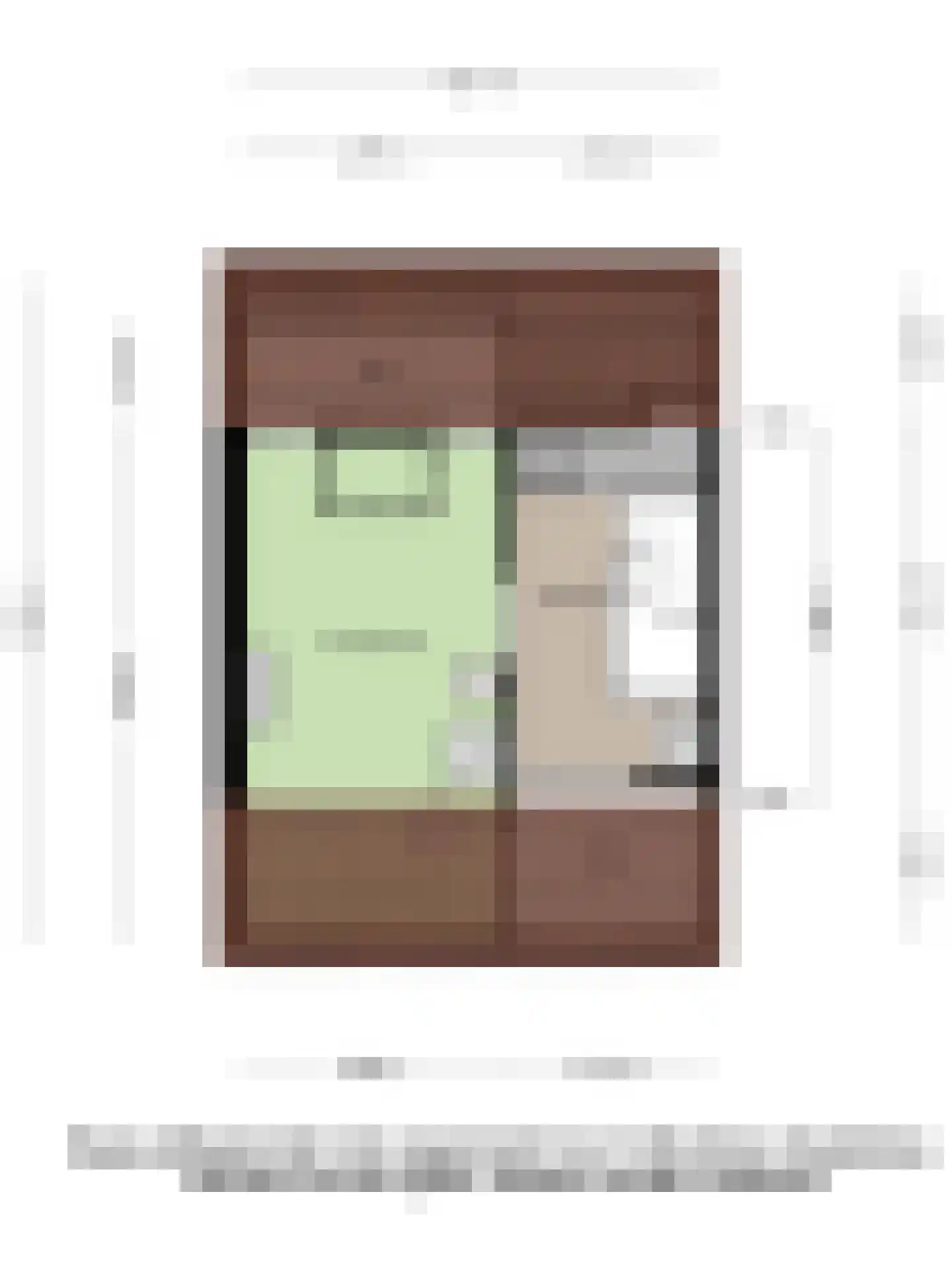 Hovenier 27 Rhoon thumbnail 47