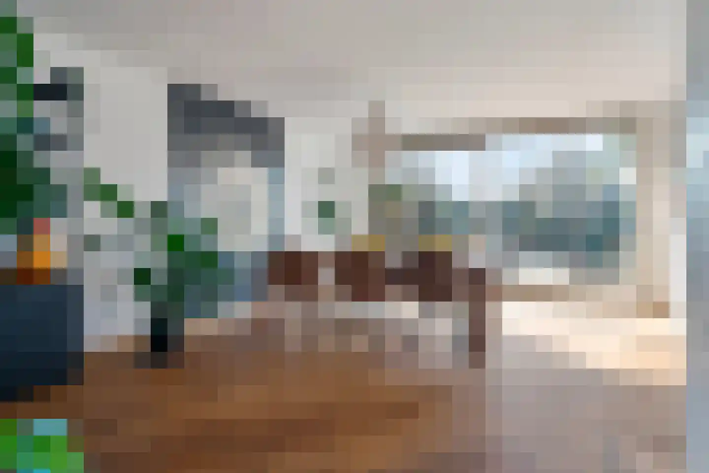 Hovenier 27 Rhoon thumbnail 5