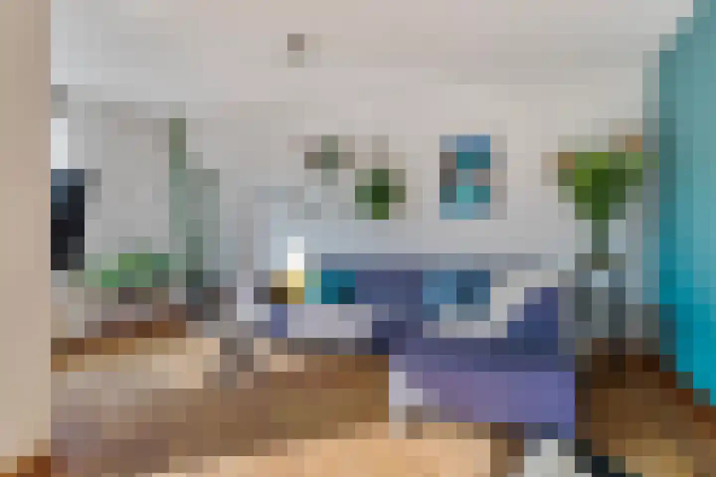 Hovenier 27 Rhoon thumbnail 6