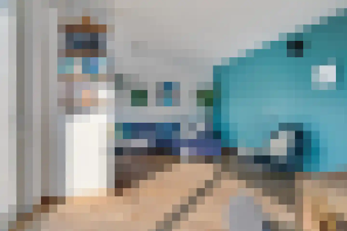 Hovenier 27 Rhoon thumbnail 7
