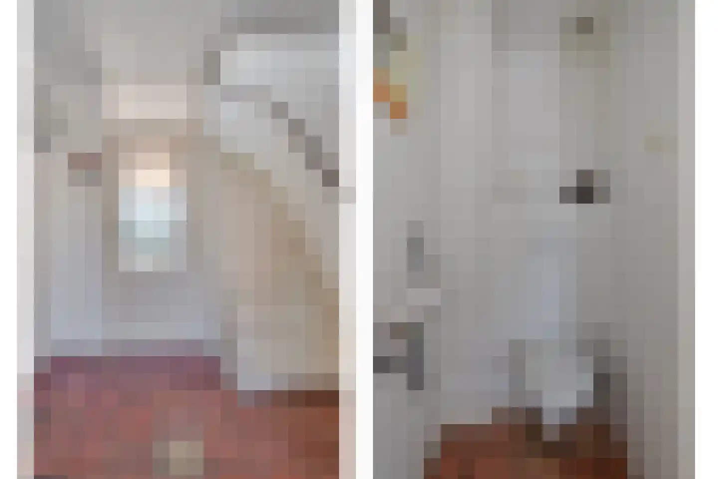 Hovenier 27 Rhoon thumbnail 8