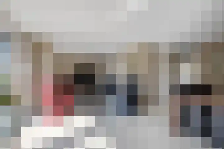 Hovenier 39 Rhoon thumbnail 11