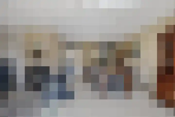 Hovenier 39 Rhoon thumbnail 14