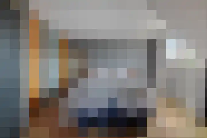 Hovenier 39 Rhoon thumbnail 20