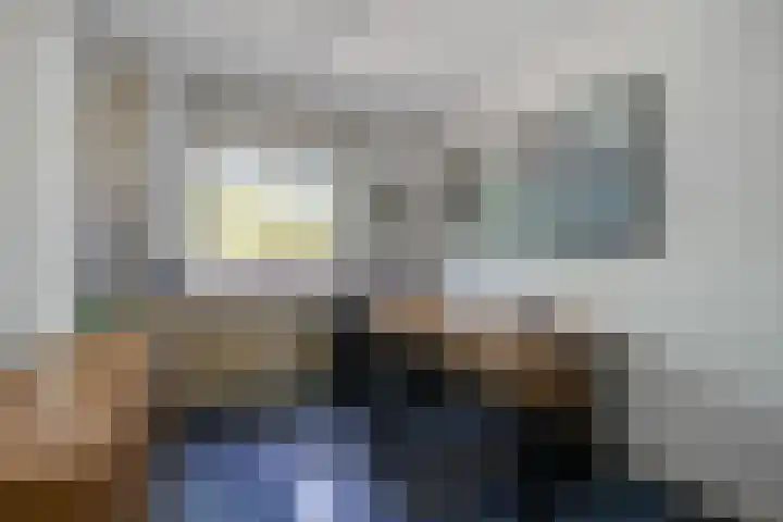 Hovenier 39 Rhoon thumbnail 23