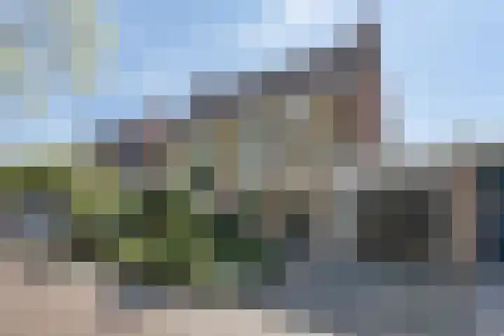 Hovenier 39 Rhoon thumbnail 39