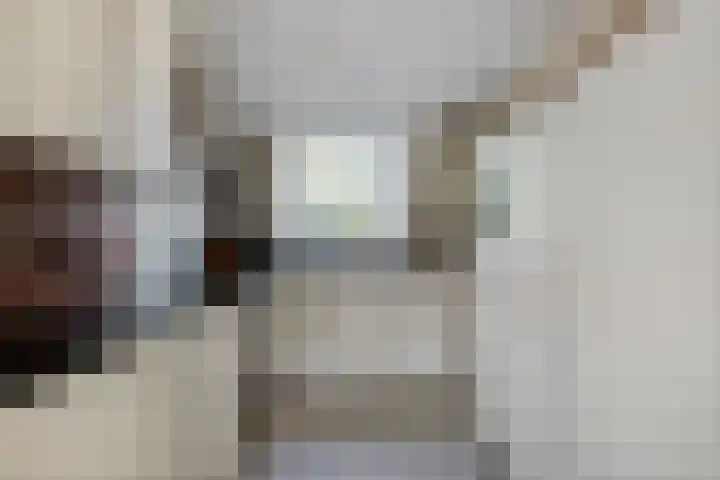 Hovenier 39 Rhoon thumbnail 4