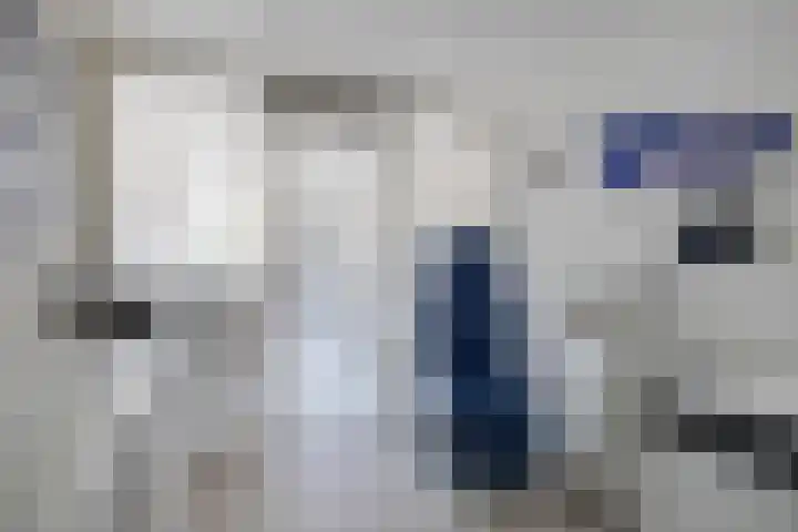 Hovenier 39 Rhoon thumbnail 5