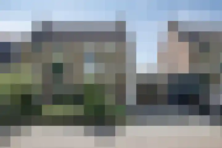 Hovenier 39 Rhoon thumbnail 7