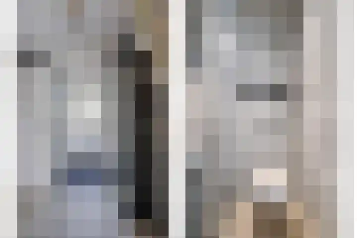 Hovenier 39 Rhoon thumbnail 8
