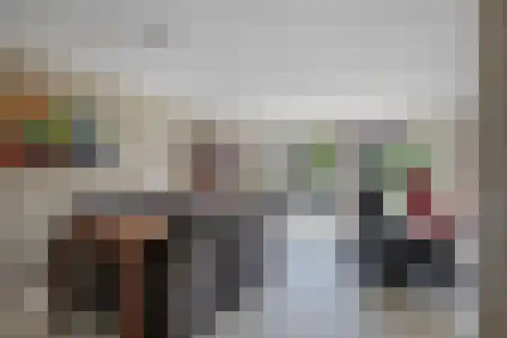 Hovenier 39 Rhoon thumbnail 9