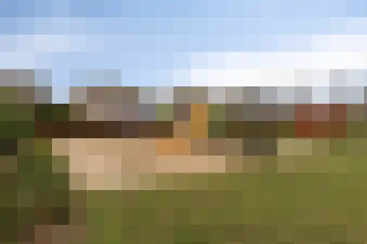 Hoveniersberg 103 Roosendaal thumbnail 32