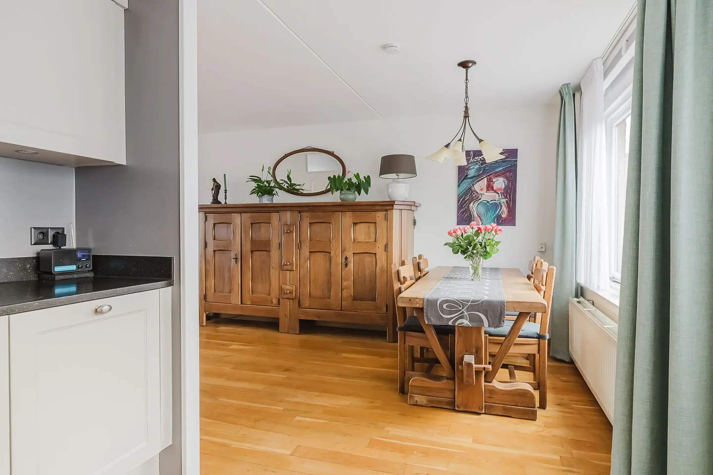 Hoveniersberg 105 Roosendaal thumbnail 13