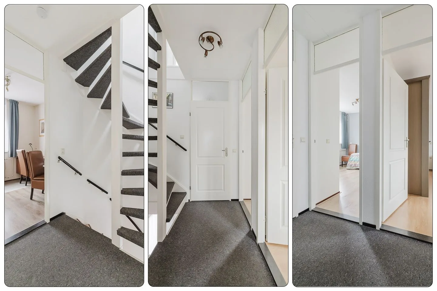 Hoveniersberg 105 Roosendaal thumbnail 14