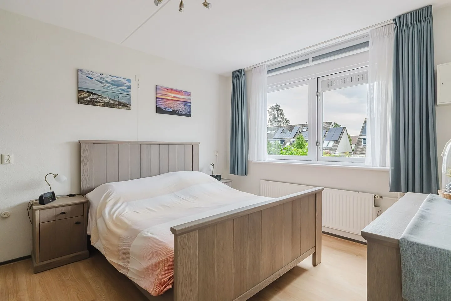 Hoveniersberg 105 Roosendaal thumbnail 15
