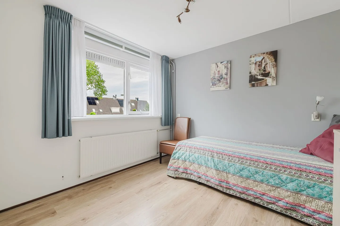 Hoveniersberg 105 Roosendaal thumbnail 17