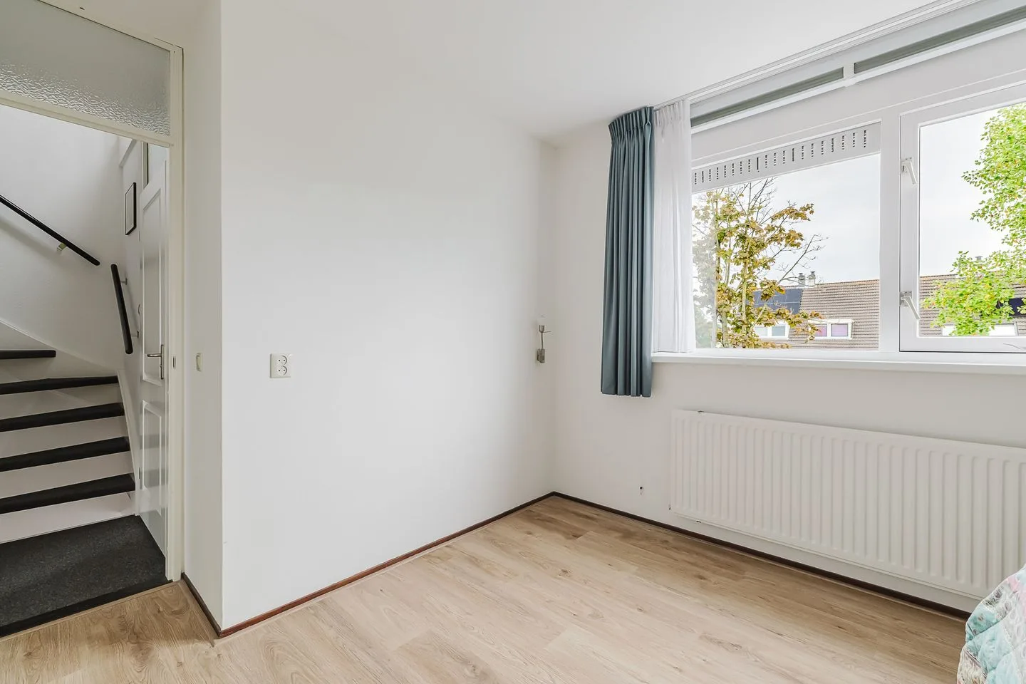 Hoveniersberg 105 Roosendaal thumbnail 18